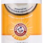 Allnutrition Caffeine 200Mg 100kaps.