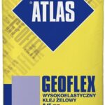 Gussto Fresh Beef Świeża Wołowina 12X400G