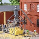 Katido Saszetki Dla Kota Kurczak Cielęcina Wołowina W Sosie 6x100g
