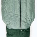 Pralka Bosch Serie 4 WAN282SEPL