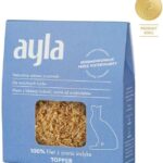 Royal Canin Veterinary Diet Sensitivity Control Sc21 2X14Kg