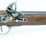 Rumpol Plecionka Enchanter Vanquish Pex4 150/300M 0,25Mm (PE4)
