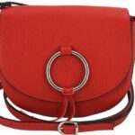 Mavik Salony Agata Sofa Jasnoszara Z Kieszenią Lolly 643634 (2,3350261214E+26)
