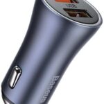 Kerbl Pojnik dla królików – 1000 ml