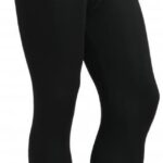 Pro Plan Adult Large Robust Sensitive Digestion 2X14Kg