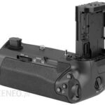 Head Vector 110 Rs Black 20/21