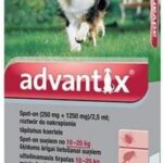 Umarex Magazynek 8 komorowy do AirMagnum 850 Diabolo 5,5 mm