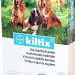 Jamara Otwieracz Do Szybkiego Zbiornika 1 8 Czarny 503377