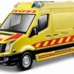 zamel Czujnik kolejności faz 230V/400V IP65 typ: CKH-01