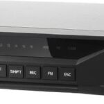 Orno Kamera Ip Zewnętrzna Or-Mt-Jt-1806