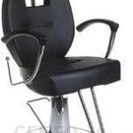 Storm Racer 2D Zielony Czarny 26 2023