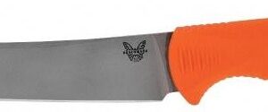 Benchmade Nóż 15500 Meatcrafter