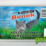 DELPHIN POKROWIEC NA PRZYPONY RIGSPACE C2G 101002370