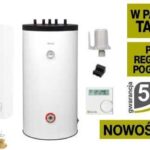 Wiejska Zagroda Mięsna Uczta 6X800G