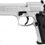Lavor R1310Xp