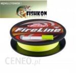 Borner W3000 Full Metal 4,5mm CO2
