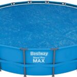 Welly Model Metalowy Fso Syrena 105 105L Prl