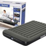 Delphin Spodnie Tundra Aktiv 2Xl