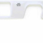 Cube Analog Flashgrey N Red 29 2022