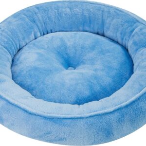 Bigcats Okrąglak M Blue