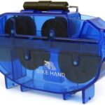 Mivardi Stink Bag For Landingnet 125X16Cm (2200693)