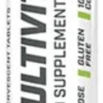 Dr Seidel Szampon Jodoforowy 220ml