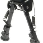 Karcher HD 5/12 CX Plus 1.520-902.0