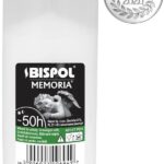 Geulincx Icf Epato Paste Plus 2X15Ml Na Schorzenia Wątroby