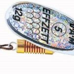 Shimano Przerzutka Tylna Deore Rd-M592 Czarny Długi Wózek – Sgs / 45T