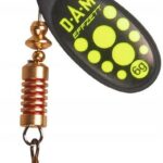 Jaxon Sygnalizator Elektroniczny Brań Xtr Carp Vertus Czerwony