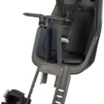 Neo Tools Ścisk Automatyczny Heavy Duty 24 600 45503
