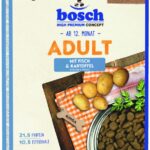Obraz Malowanie po numerach Bogini fauny