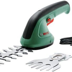 Bosch EasyShear 0600833303
