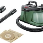 Kamera Leśna Fotopułapka Gps 4 0Cg Mms Film Lte 4G