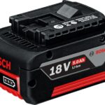 Savage Gear Wędka Sgs6 All Around 274/7 35G 74927