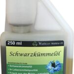 warta Klaser Filatelistyczny 178x245mm 8 Kartek, z Futerałem