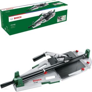 Bosch PTC 640 0603B04400