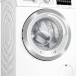 AL-KO 46.2 Li SP-W Comfort Smart Energy Flex (123010)