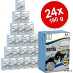 Nasiona Warzyw – Cukinia Soraya – 5G