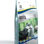 Natural Trail Kot Light Cat Sterilized 200G