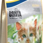Royal Canin Jack Russell Terrier Adult 7,5Kg