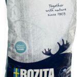 Nash 1.1 Oz Weed/Silt T2213 (ICNTT2213)