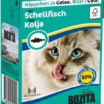 Widmann Kask Inżyniera Żółty Budowlany