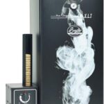 Pralka Bosch Serie 4 WAN282EEPL