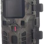 Prologic Sygnalizator C-Series Alarm Red (70712)