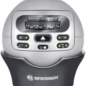 Bresser Junior AstroPlanetarium Deluxe (8847100)