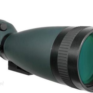 Bresser PIRSCH 25-75x100