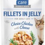 Dolina Noteci Premium Filet Z Piersi Indyka 12X185G