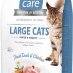 Brit Premium Cat Kitten Chicken Fillets Gravy 12X85G