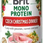 Bros mrówkofon środek na mrówki 250+30g 000259